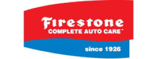 Firestone Complete Auto Care