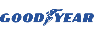 Goodyear