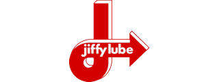 Jiffy Lube