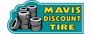 Mavis Discount Tire