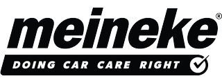 Meineke