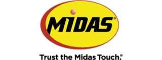 Midas