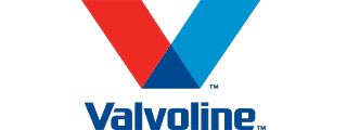 Valvoline
